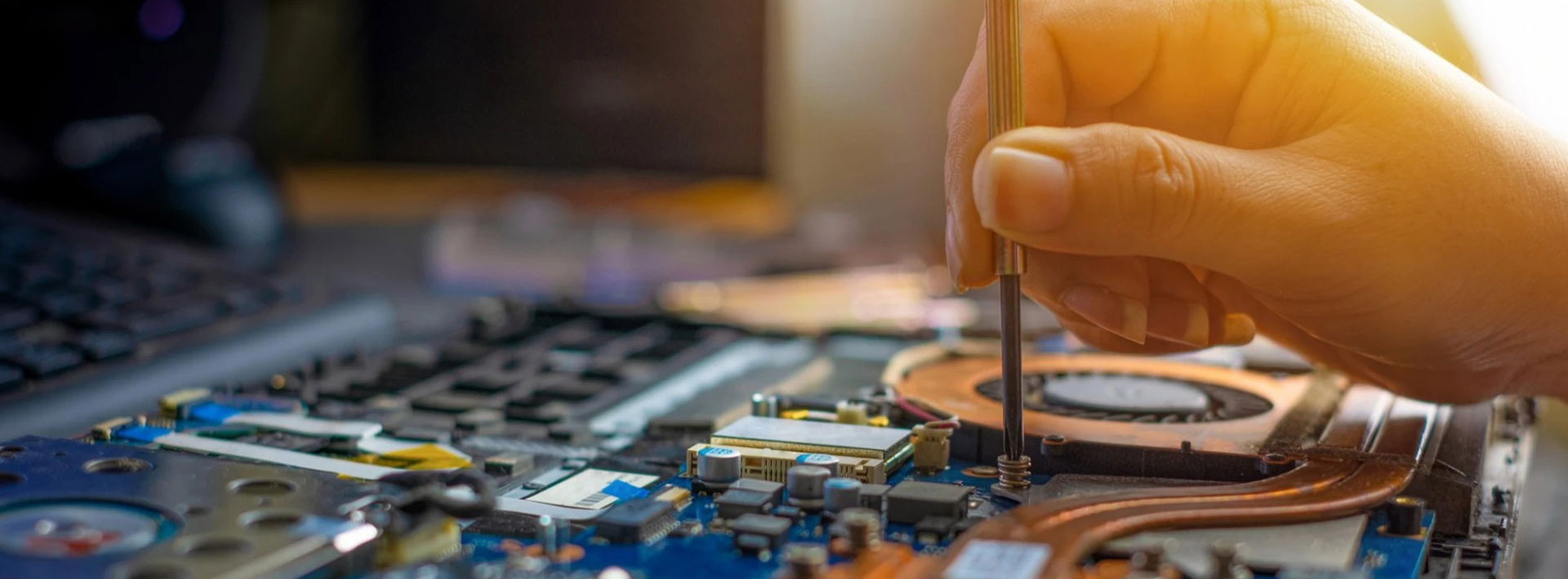 slider-repair